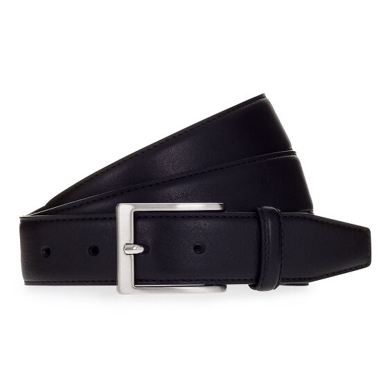 Vanzetti Ceinture Cuir