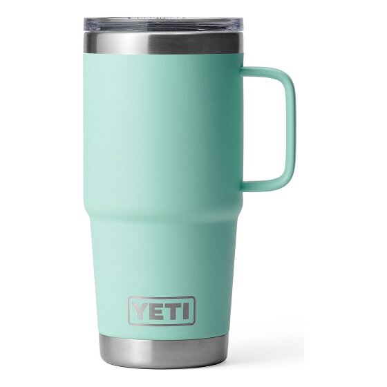 Yeti Rambler Gobelet 591 ml