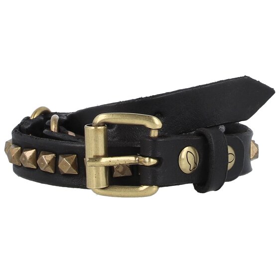 Campomaggi Ceinture en cuir
