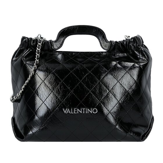 Valentino Wakanda Sac à main 29 cm