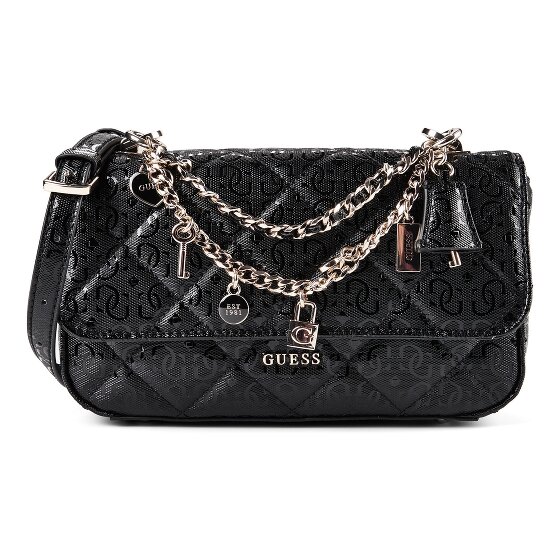 Guess Libby Sac à bandoulière 23 cm