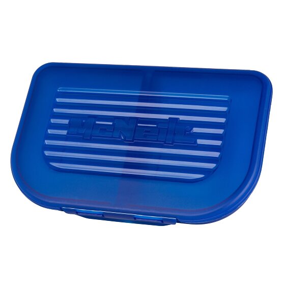 McNeill Boîte à pain 23.5 cm