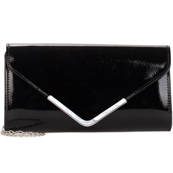 Tamaris Amalia Pochette 26 cm