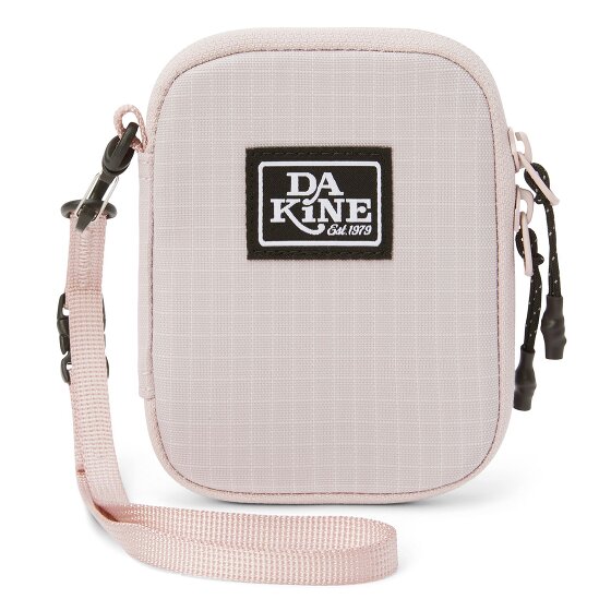 Dakine Jett Sac pour homme 9.5 cm