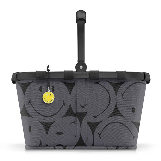 reisenthel Carrybag Sac de shopper 48 cm