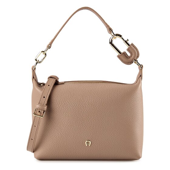 AIGNER Fashion Sac à main Cuir 23 cm