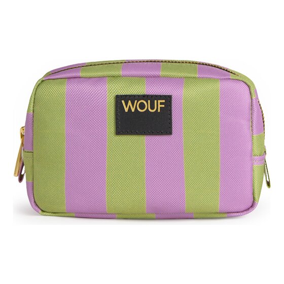 Wouf Daily Trousse de toilette 15 cm