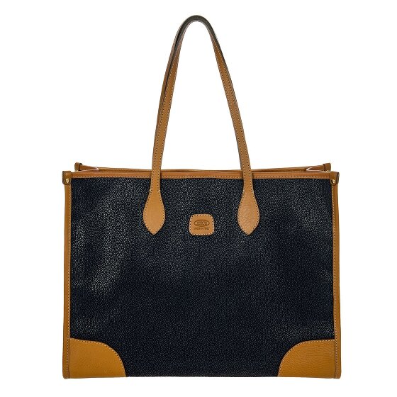 Bric's Life Sac de shopper 40.5 cm Compartiment pour ordinateur portable