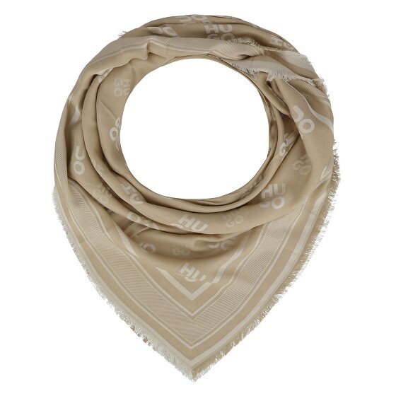 Hugo Alyin Chiffon 116 cm