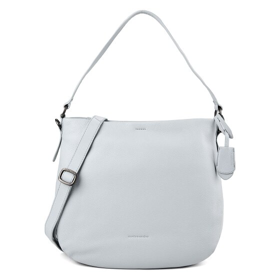 aunts & uncles Philocalists Darling Sac à bandoulière Cuir véritable 33 cm