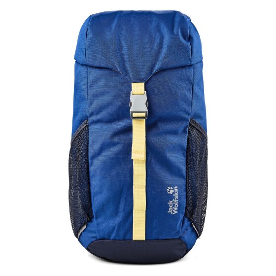 Jack Wolfskin Kids Explorer Sac à dos de randonnée 42 cm