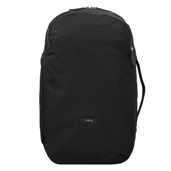 Bellroy Sac à dos de voyage Transit 51 cm