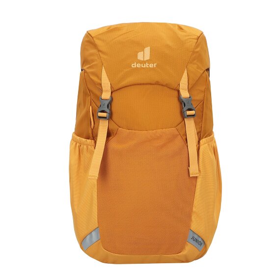 Deuter Junior Sac à dos pour enfants 41 cm