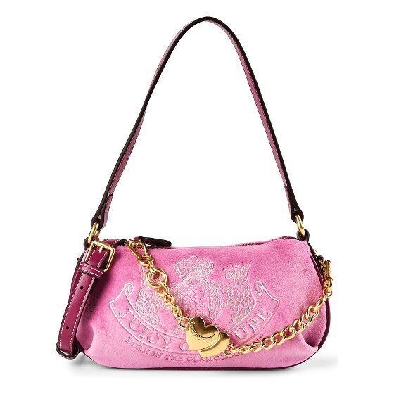 Juicy Couture Twig Narrative Sac à bandoulière S 24 cm