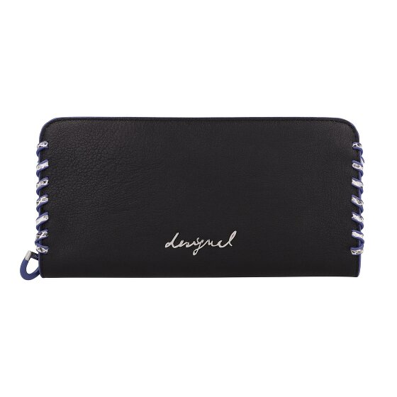 Desigual Fiona Porte-monnaie 20.5 cm