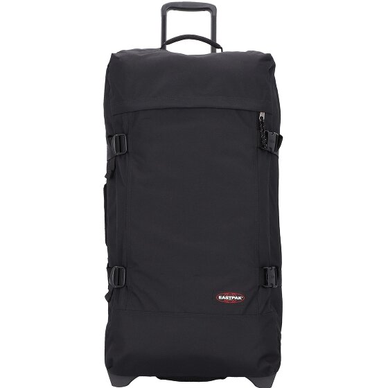 Eastpak Tranverz 2 roues Valise cabine 79 cm