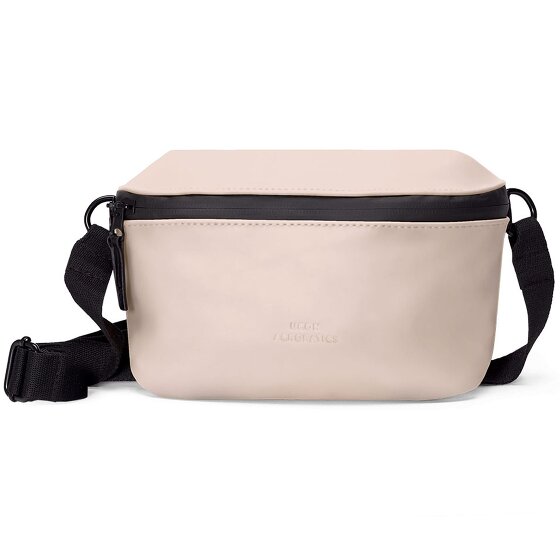 Ucon Acrobatics Lotus Jona Sac banane 20 cm