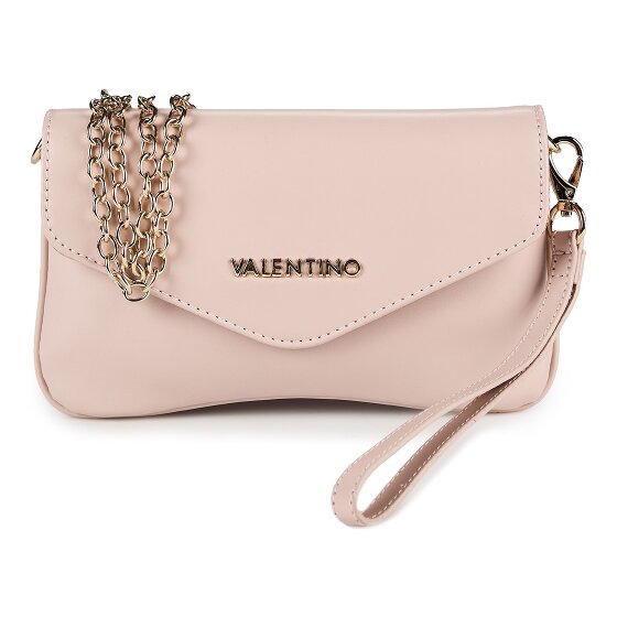 Valentino Ariel Mir Sac pochette 21 cm