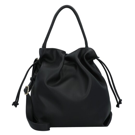Hey Marly Cool Companion Sac à main M Cuir véritable 38 cm