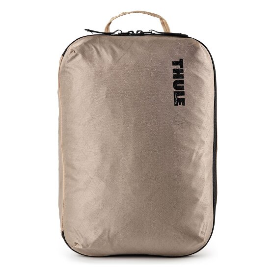 Thule Sac de rangement 35.5 cm