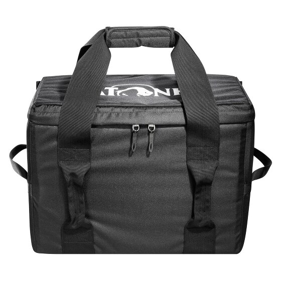 Tatonka Gear Bag 40 Sac de voyage Weekender 45 cm