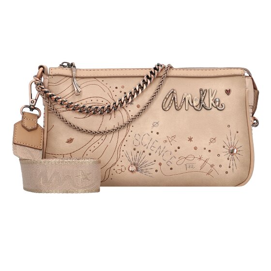 Anekke Studio Sac à bandoulière 25 cm