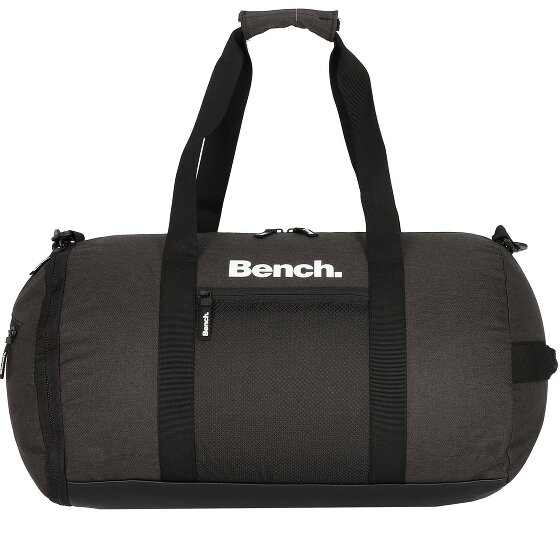 Bench Classic Weekender Sac de voyage 50 cm