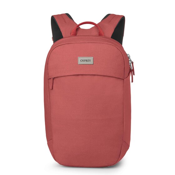 Osprey Arcane Daypack 45 cm Compartiment pour ordinateur portable