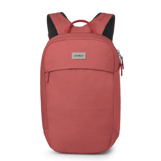 Osprey Arcane Daypack 45 cm Compartiment pour ordinateur portable