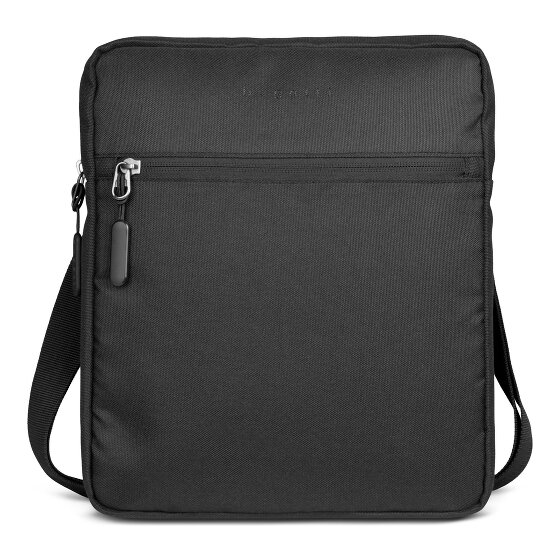 bugatti Mare Basic Sac à bandoulière 23 cm