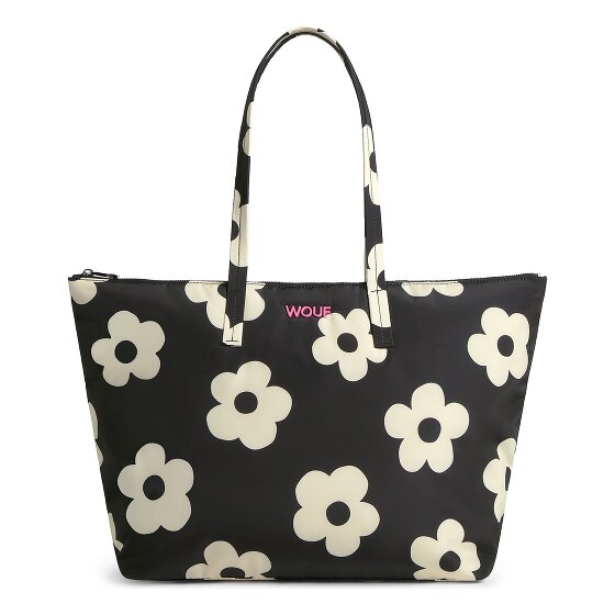 Wouf Sac de shopper 52 cm