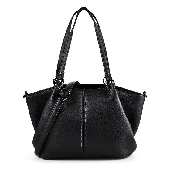 Gabor Marcelina Sac à bandoulière L 42 cm
