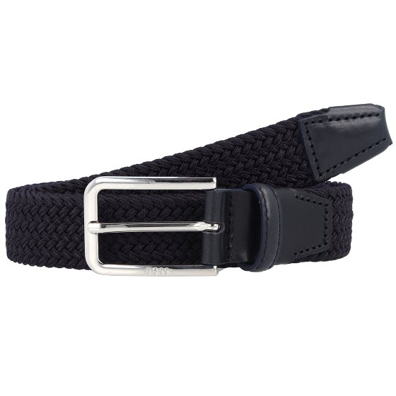 Boss Ceinture Clorio