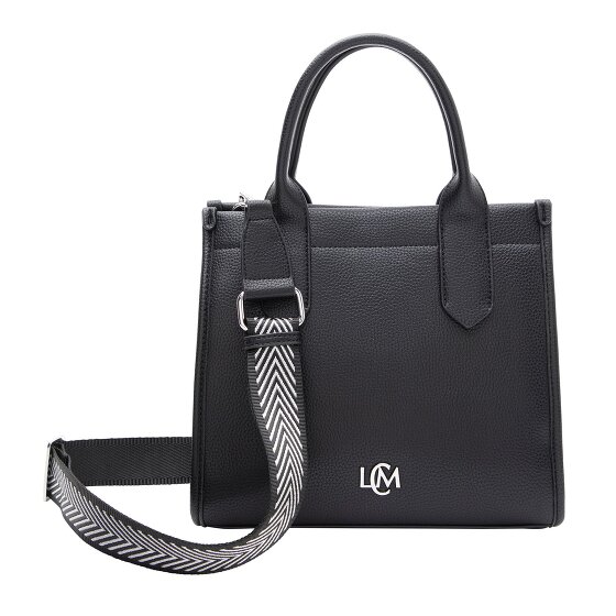 L.Credi Phemia Sac à main 26 cm