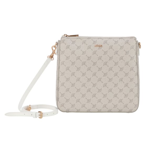 Joop! Mazzolino Sac à bandoulière 27 cm