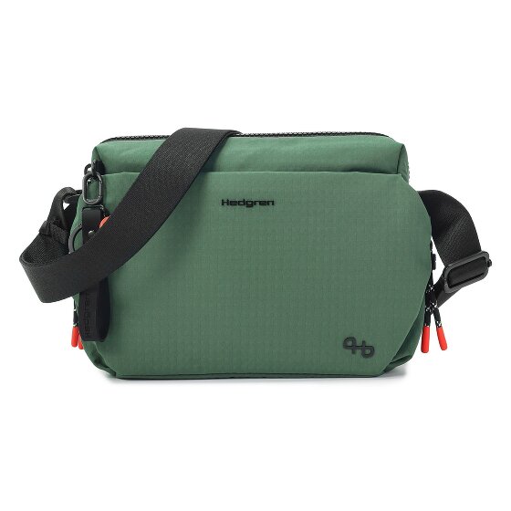Hedgren String Kosho Sac à bandoulière 22 cm