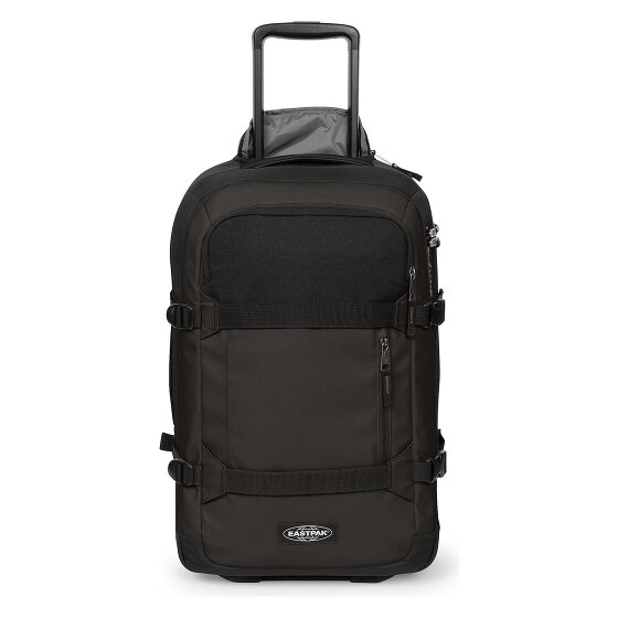 Eastpak Transit'R Pro 2 roues Sac de voyage S 56 cm