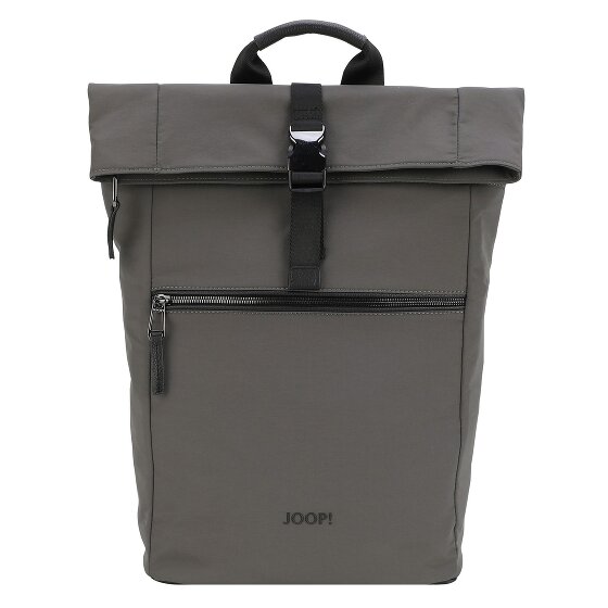 Joop! Narni Otis Daypack 45 cm Compartiment pour ordinateur portable