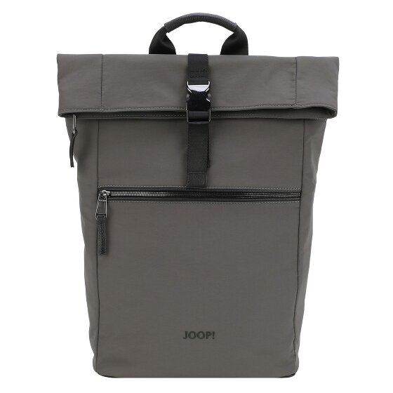 Joop! Narni Otis Daypack 45 cm Compartiment pour ordinateur portable