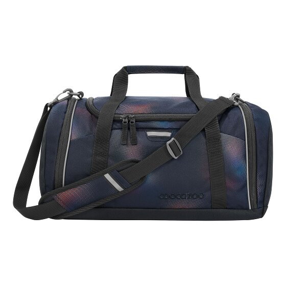 coocazoo Sac de sport 42 cm