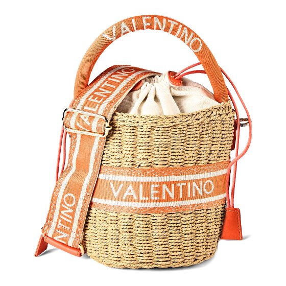 Valentino Boho Sac à main 17 cm