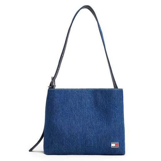 Tommy Hilfiger Jeans TJM Cool Sac à bandoulière 24 cm