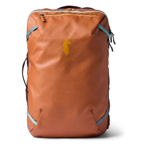 Cotopaxi Allpa 35 L Sac à dos de randonnée 56 cm