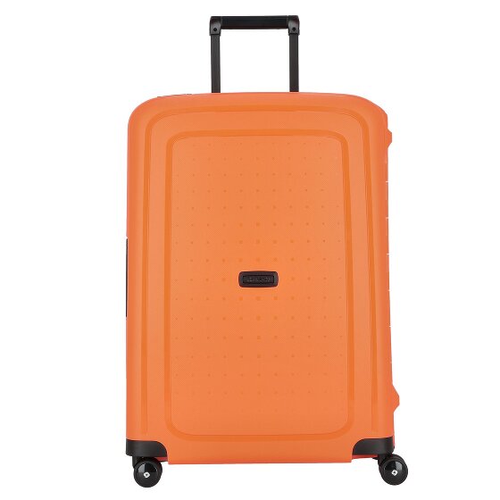Samsonite S'Cure Spinner trolley 4 roues 69 cm
