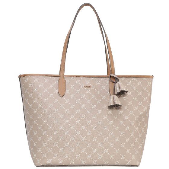 Joop! Cortina Lara Sac à main 31 cm