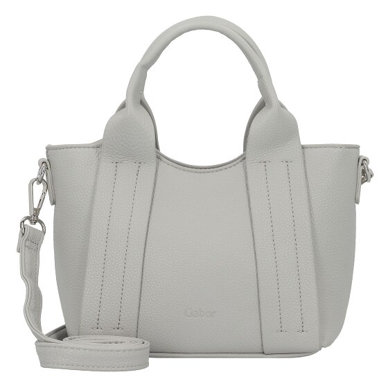 Gabor Christine Sac à main 26 cm