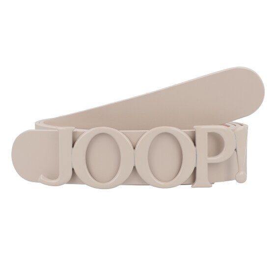 Joop! Ceinture Cuir