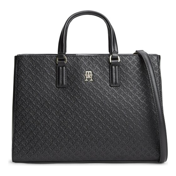 Tommy Hilfiger TH Daily Sac de shopper 32.5 cm