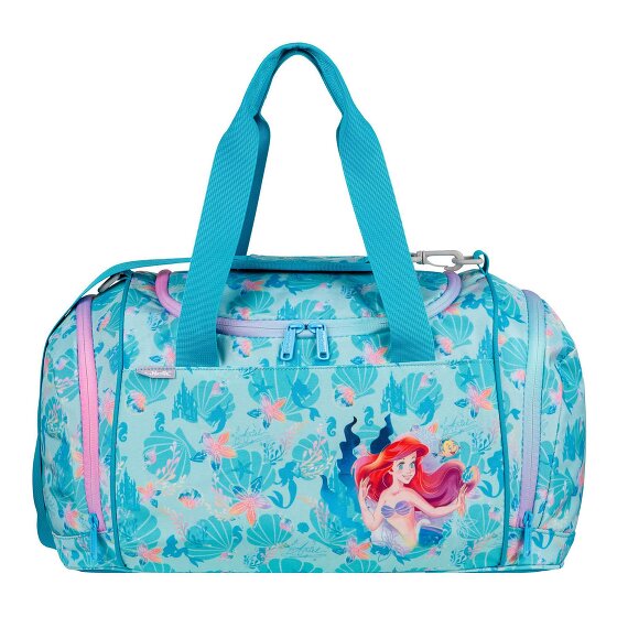 McNeill Sac de sport 37 cm