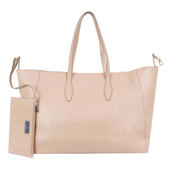 Joop! Sofisticato 1.0 Anela Shopper Sac en cuir 43 cm